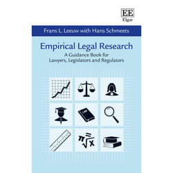 ISBN 9781782549406 livre Anglais Livre broché 328 pages