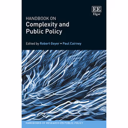 ISBN 9781782549512, Anglais, Couverture rigide, 496 pages