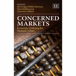 ISBN 9781782549741, Anglais, Livre broché, 288 pages