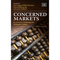 ISBN 9781782549741 livre Anglais Livre broché 288 pages