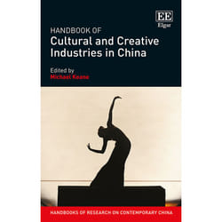 ISBN 9781782549857 livre Anglais Couverture rigide 576 pages