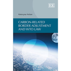 ISBN 9781782549987 livre Anglais Couverture rigide 352 pages