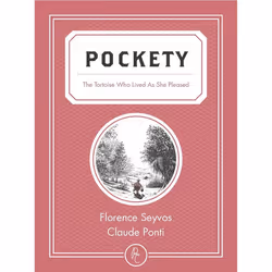 ISBN Pockety, Anglais, Livre broché, 64 pages