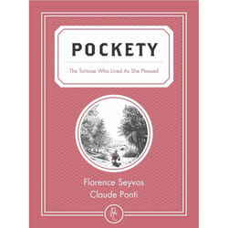 ISBN Pockety