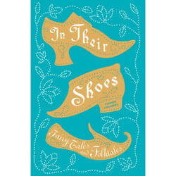 ISBN In their Shoes