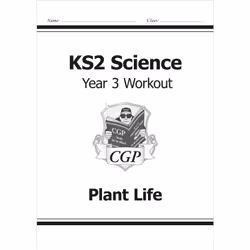 Coordination Group Publications (CGP) S3A22, Science &amp; nature, 32 pages