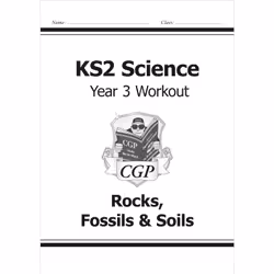 Coordination Group Publications (CGP) S3C22, Science &amp; nature, 32 pages