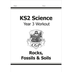 Coordination Group Publications (CGP) S3C22 livre Science & nature