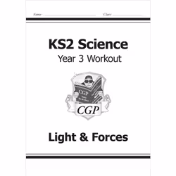 Coordination Group Publications (CGP) S3D22, Science &amp; nature, 36 pages
