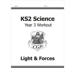 Coordination Group Publications (CGP) S3D22 livre Science & nature