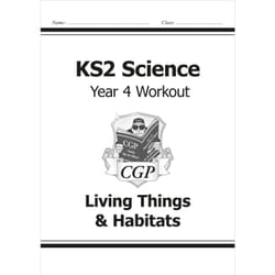 Coordination Group Publications (CGP) S4A22 livre Science & nature