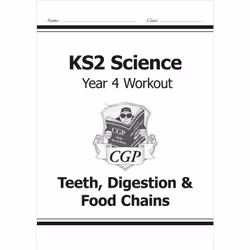 Coordination Group Publications (CGP) S4B22, Science &amp; nature, 32 pages