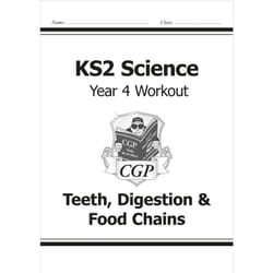 Coordination Group Publications (CGP) S4B22 livre Science & nature