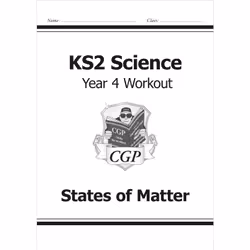 Coordination Group Publications (CGP) S4C22, Science &amp; nature, 40 pages