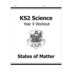 Coordination Group Publications (CGP) S4C22 livre Science & nature