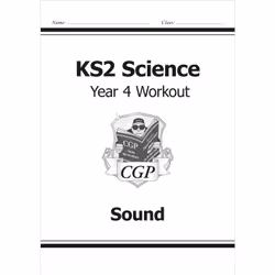 Coordination Group Publications (CGP) S4D22, Science &amp; nature, 32 pages