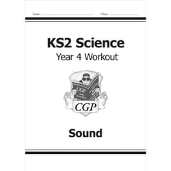 Coordination Group Publications (CGP) S4D22 livre Science & nature