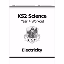 Coordination Group Publications (CGP) S4E22, Science &amp; nature, 32 pages