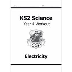 Coordination Group Publications (CGP) S4E22 livre Science & nature