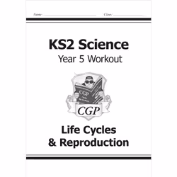 Coordination Group Publications (CGP) S5A22, Science &amp; nature, 32 pages