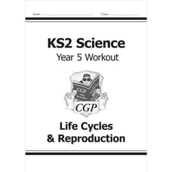 Coordination Group Publications (CGP) S5A22 livre Science & nature