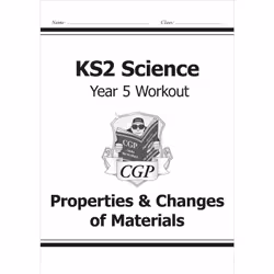 Coordination Group Publications (CGP) S5B22, Science &amp; nature, 40 pages