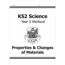 Coordination Group Publications (CGP) S5B22 livre Science & nature