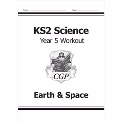 Coordination Group Publications (CGP) S5C22, Science &amp; nature, 32 pages
