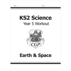 Coordination Group Publications (CGP) S5C22 livre Science & nature