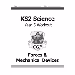 Coordination Group Publications (CGP) S5D22, Science &amp; nature, 32 pages
