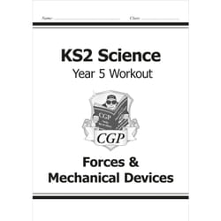 Coordination Group Publications (CGP) S5D22 livre Science & nature
