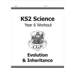 Coordination Group Publications (CGP) S6B22 livre Science & nature