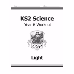 Coordination Group Publications (CGP) S6C22, Science &amp; nature, 28 pages