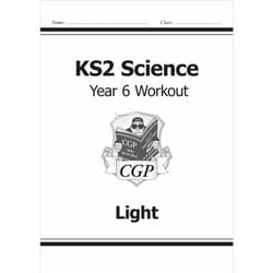 Coordination Group Publications (CGP) S6C22 livre Science & nature