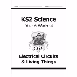 Coordination Group Publications (CGP) S6D22, Science &amp; nature, 34 pages