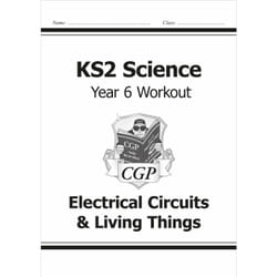 Coordination Group Publications (CGP) S6D22 livre Science & nature