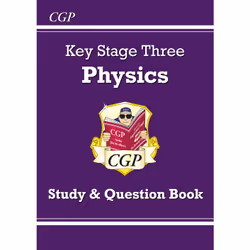 Coordination Group Publications (CGP) PHQ32, Physique, 112 pages