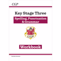 Coordination Group Publications (CGP) EGW32B, référence &amp; langage, 96 pages