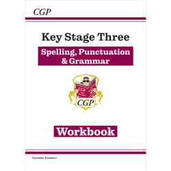 Coordination Group Publications (CGP) EGW32B livre référence & langage