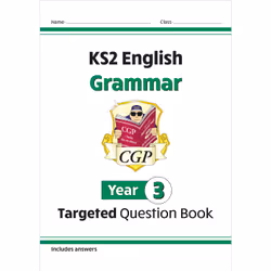 Coordination Group Publications (CGP) E3GW22, référence &amp; langage, Anglais, 40 pages