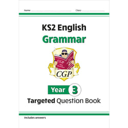 Coordination Group Publications (CGP) E3GW22 livre référence & langage Anglais