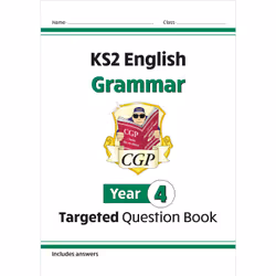 Coordination Group Publications (CGP) E4GW22, référence &amp; langage, Anglais, 40 pages