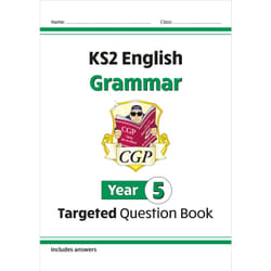 Coordination Group Publications (CGP) E5GW22 livre référence & langage Anglais