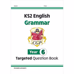 Coordination Group Publications (CGP) E6GW22, référence &amp; langage, Anglais, 40 pages