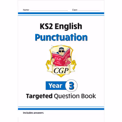 Coordination Group Publications (CGP) E3PW22, référence &amp; langage, Anglais, 40 pages
