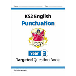 Coordination Group Publications (CGP) E3PW22 livre référence & langage Anglais