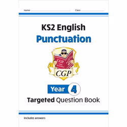 Coordination Group Publications (CGP) E4PW22, référence &amp; langage, Anglais, 40 pages