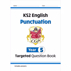 Coordination Group Publications (CGP) E5PW22, référence &amp; langage, Anglais, 40 pages
