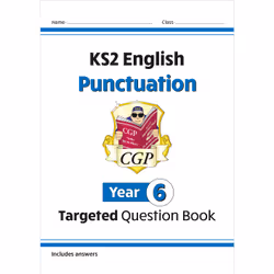 Coordination Group Publications (CGP) E6PW22, référence &amp; langage, Anglais, 40 pages