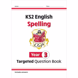 Coordination Group Publications (CGP) E3SW22, référence &amp; langage, Anglais, 40 pages